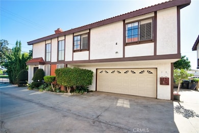 313 N Sierra Vista St, Monterey Park, CA 91755 - photo 3