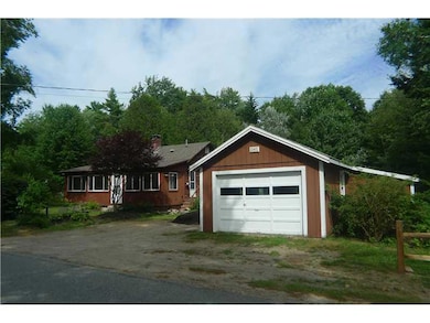 241 Middle Rd, Boothbay Harbor, ME 04538 - photo 2