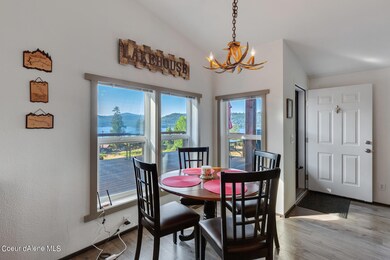 27370 S Lacon Ln, Harrison, ID 83833 - photo 6