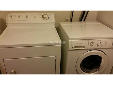 Laundry Rm/Area.