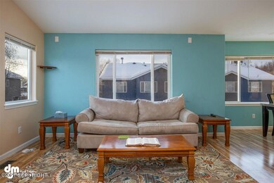 06-Living Room-ELKO7818-Edit