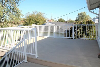 838 Polk Ave, Dyer, IN 46311 - photo 7