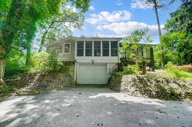 047_7949 Flint Rd