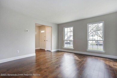 22 Kolas Ct unit 24, North Middletown, NJ 07748 - photo 3