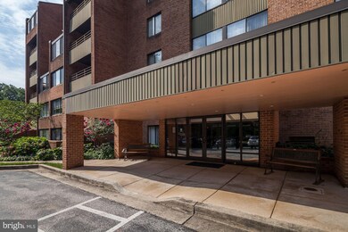 3 Southerly Ct unit 203, Towson, MD 21286 - photo 2