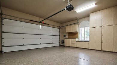 GARAGE2