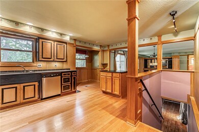 2 Clement Ln, Bella Vista, AR 72714 - photo 4