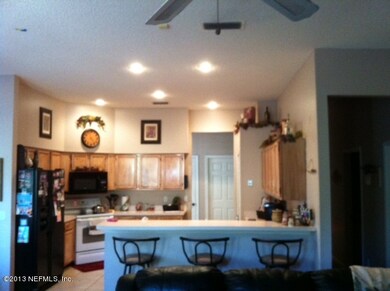 8142 Kilkelly Ln S, Jacksonville, FL 32244 - photo 6