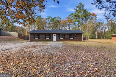 2893 Mount Vernon Rd, Lithia Springs, GA 30122 - photo 4