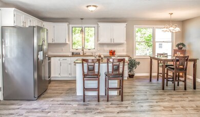 19 Ware St, Palmer, MA 01069 - photo 2