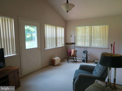 1020 Gahle Rd, Westminster, MD 21157 - photo 6