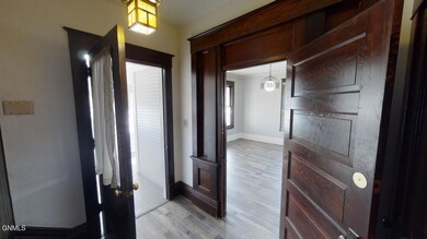 518-N-8th-St-1-11132020_121122