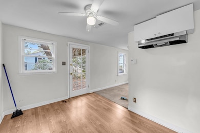 1849 Dogwood Rd, Charleston, SC 29414 - photo 7