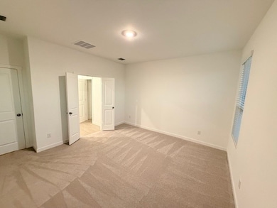 3049 Dutch Dr, Providence Village, TX 76227 - photo 5