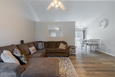 89EB1A6C-2879-4F1A-A1A8-F83ED5AB623C