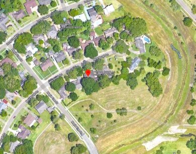 5419 Bent Bough Ln, Houston, TX 77088 - photo 6