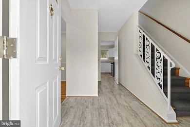 12805 Broadmore Rd, Silver Spring, MD 20904 - photo 4