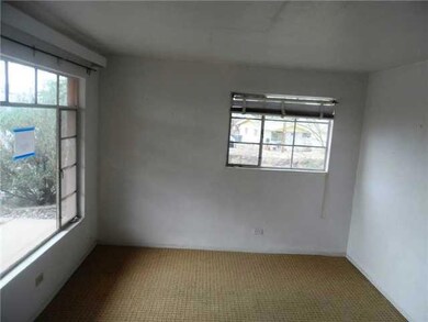 1807 Raton Dr, El Paso, TX 79915 - photo 2