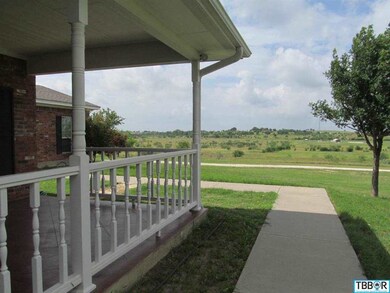 22353 State Highway 317, Moody, TX 76557 - photo 7