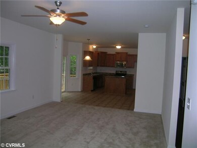 Den/Family/Great Room