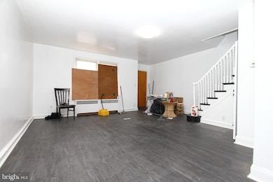 7418 Rugby St, Philadelphia, PA 19138 - photo 4