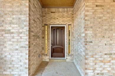 5018 Cedar Hill Ln, Houston, TX 77093 - photo 5