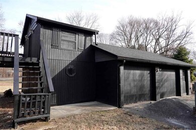 286 North Rd, Highland, NY 12528 - photo 2