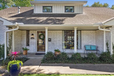 1519 Lehman St, Houston, TX 77018 - photo 3