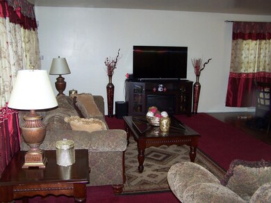 3135 W 20th Place, Gary, IN 46404 - photo 6