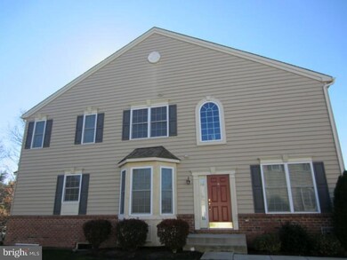 201 Providence Ln, Lansdale, PA 19446 - photo 2
