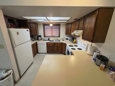 1939 N 700 W, Provo, UT 84604 - photo 6