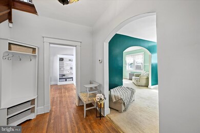 3016 Christopher Ave, Baltimore, MD 21214 - photo 5