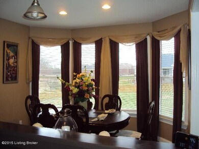 475 Cherry Hill Pkwy, Mount Washington, KY 40047 - photo 4