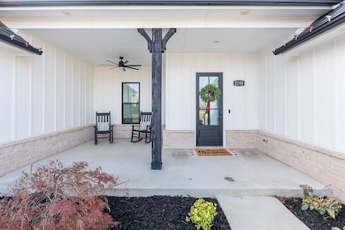 2700 Woodlawn Ct, Shawnee, OK 74804 - photo 5