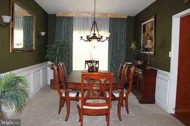 14372 Fallsmere Cir, Gainesville, VA 20155 - photo 6