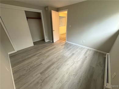 120 Hasbrouck St unit 1, Syracuse, NY 13206 - photo 6