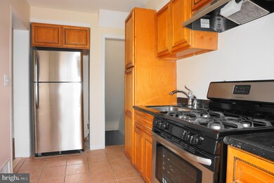 2106 Redthorn Rd, Middle River, MD 21220 - photo 7