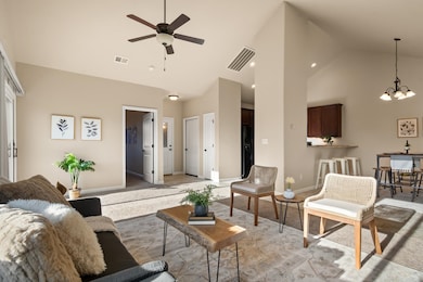 2497 Demense Ave unit A, Grand Junction, CO 81505 - photo 4