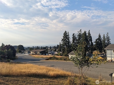 999999 E 5th St, Port Angeles, WA 98362 - photo 2