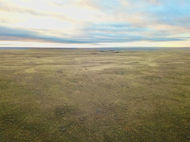 0 Turkey Track Rd unit 30036639, Saco, MT 59261 - photo 5