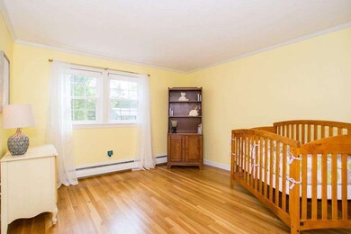 11 Rolling Ln, Medfield, MA 02052 - photo 5