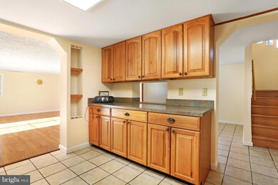 78 Cedar Ln, Strasburg, VA 22657 - photo 6