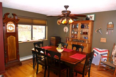 60 Indian Rock Rd, Merrimack, NH 03054 - photo 5