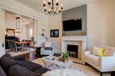 1062 Franklin Ave unit 64, Columbus, OH 43205 - photo 7