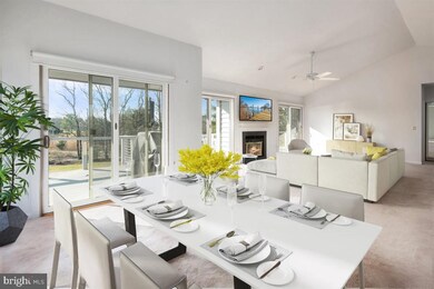 108 North Creek Ct, Stevensville, MD 21666 - photo 7