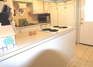 10702 4th Ave W, Everett, WA 98204 - photo 7