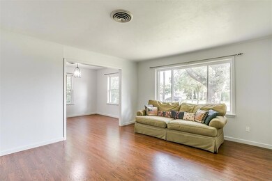 1111 Elmira St, Weatherford, TX 76086 - photo 5