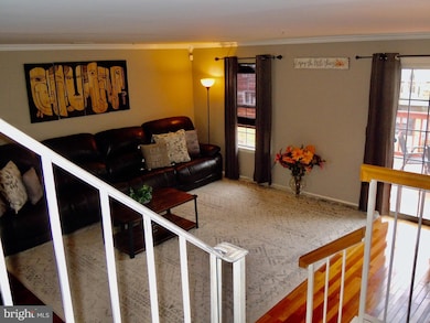 2082 Pawlet Dr, Crofton, MD 21114 - photo 3