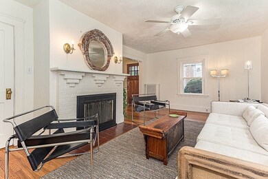 80 Maynard St, Arlington, MA 02474 - photo 3