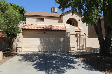 412 E Utopia Rd, Phoenix, AZ 85024 - photo 2